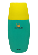 密集亮(liàng)膚膠