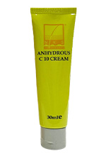 無水(shuǐ)維C霜